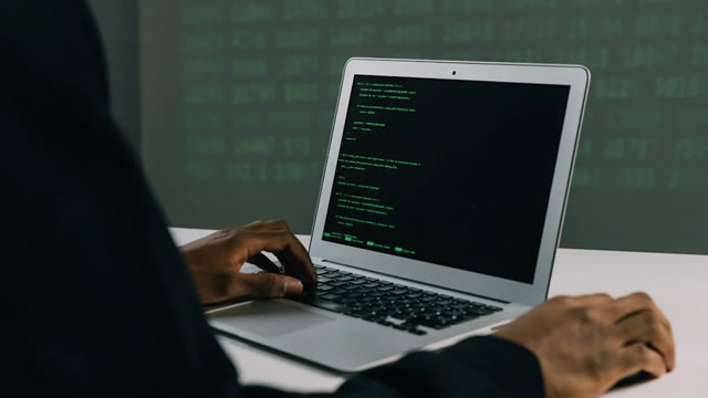 Foto von Prediction: This Super Software Growth Stock Will Be Worth More Than Palantir by 2030