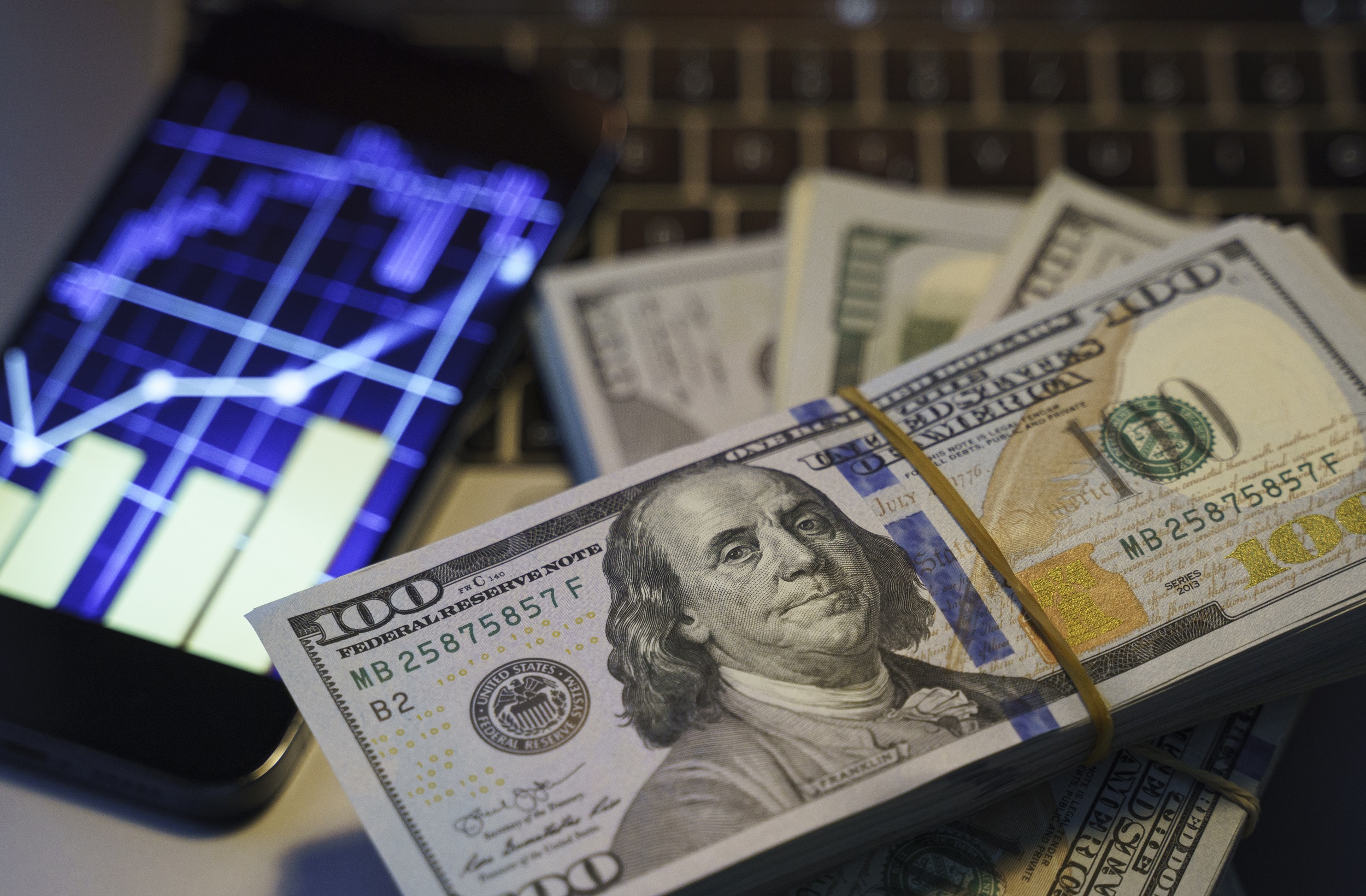 Prediction: This Unstoppable Stock Will Join Nvidia, Microsoft, Apple, and Alphabet in the $3 Trillion Club Before 2028