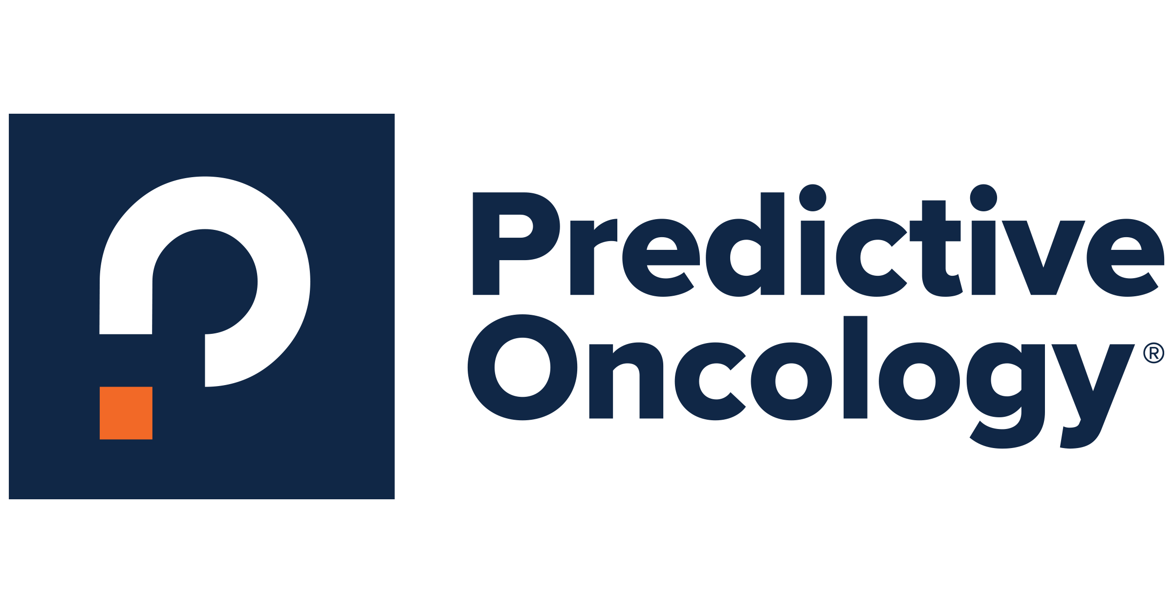 https://images.financialmodelingprep.com/news/predictive-oncology-inc-announces-private-placements-of-344-million-20250929.png