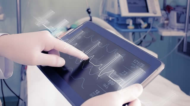 Predictmedix AI expands in US with AI-powered health screening stations