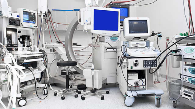 Predictmedix AI finalizes private placement, advances Smart Health AI Stations