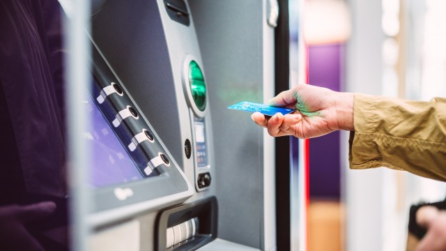 Preferred Bank: Interesting Dividend But Under Certain Conditions
