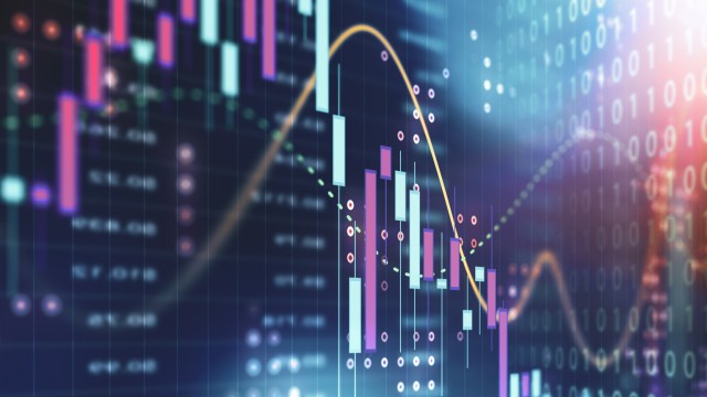 Foto von Preferreds Weekly Review: Will Bond Issuance Lead To Preferreds Redemptions