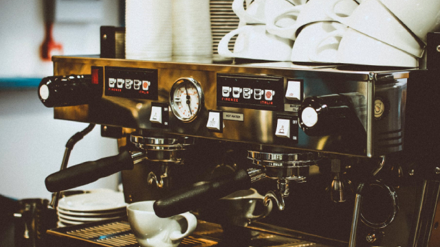 Preformed Line Products: A Strong Buy Based On Turnaround And Robust Prospects