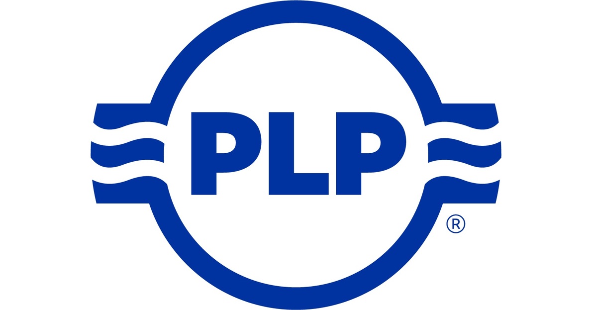 PLPC