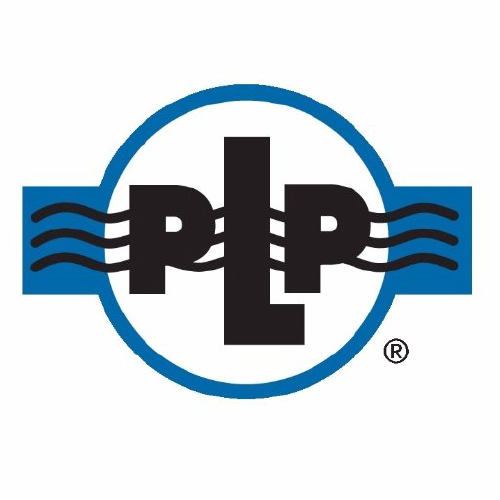 Preformed Line Products Co (PLPC) Shares Fall 3.5% -- GF Value Says Still Overvalued