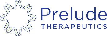 Prelude Therapeutics Announces Appointment of Katina Dorton, J.D., MBA to its Board of Directors