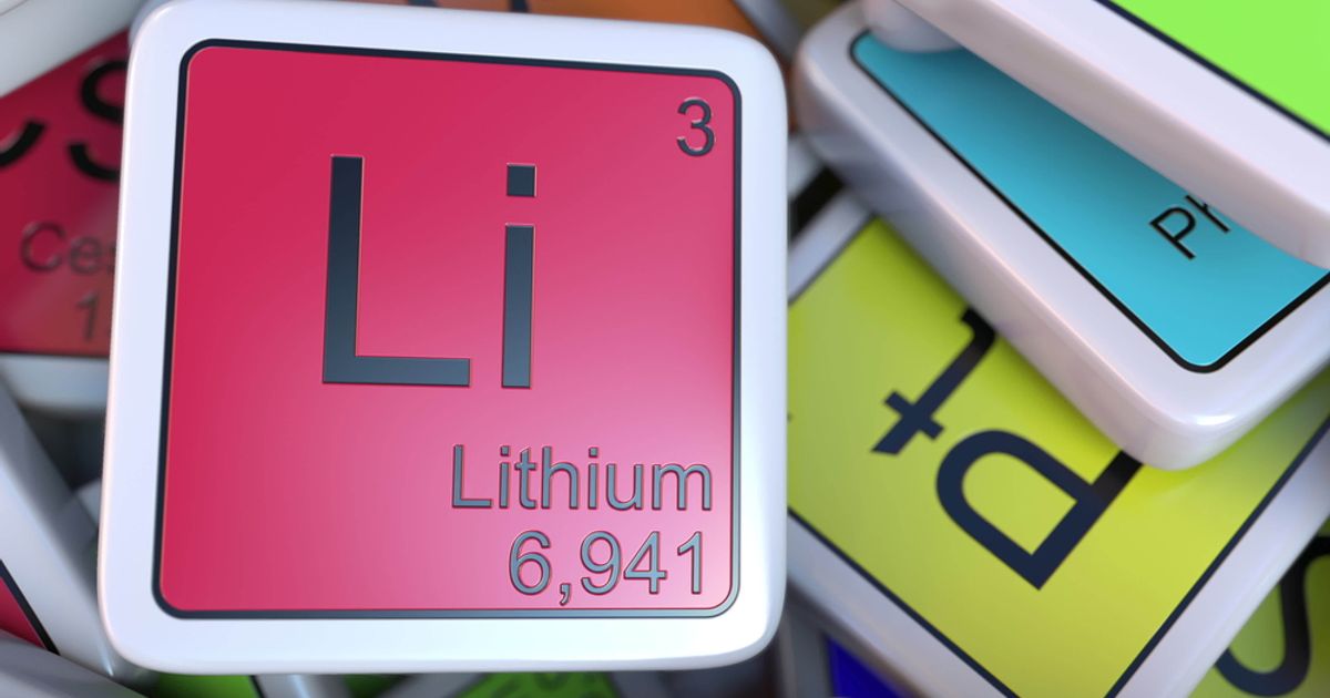 Premier African Minerals jumps as Zulu flotation plant begins processing ore