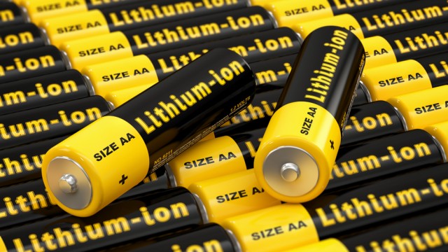 Premier African raises funds as Zulu optimisation work continues