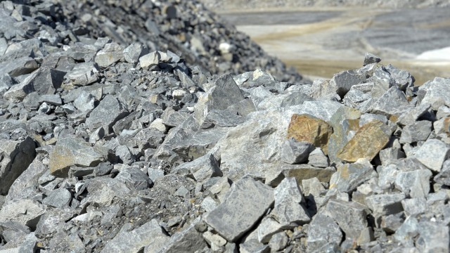 Premier African temporarily halts Zulu to upgrade circuit