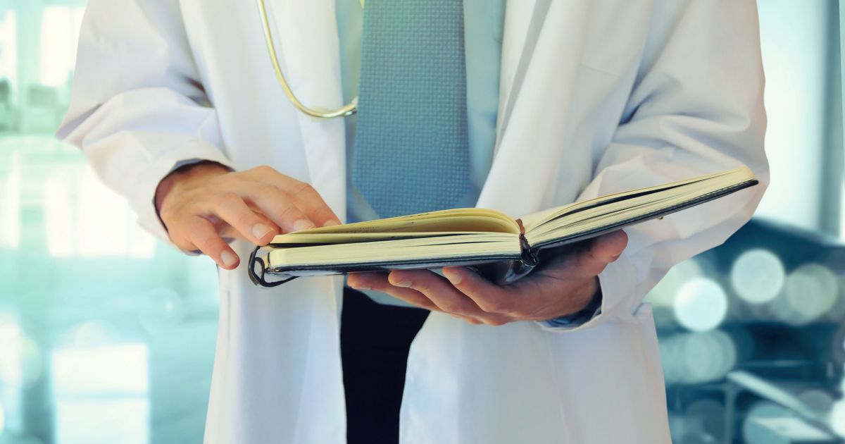 Prescient Therapeutics prepares for transformative year with new CEO and key FDA clearance