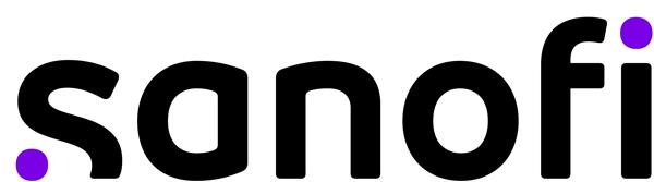 SNY Stock News Image - globenewswire.com