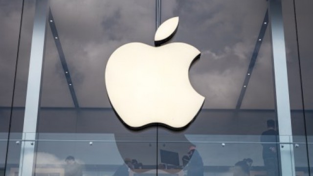 Pressure From Rivals Causes Apple to up Discounts on iPhones in China