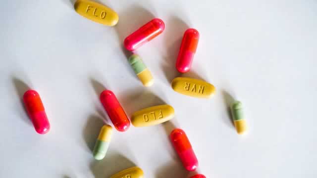 ABBV Stock News Image - youtube.com