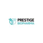 Foto von Prestige Biopharma Receives FDA Fast Track Designation for PBP1510 in the Treatment of Pancreatic Cancer