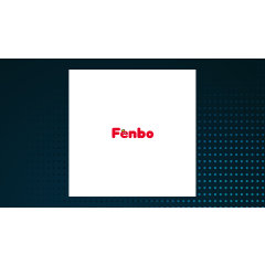 Presurance (NASDAQ:PRHI) versus FG Nexus (NASDAQ:FGNX) Financial Comparison