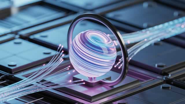 Previewing the "Fab Five" from Mag 7 Earnings