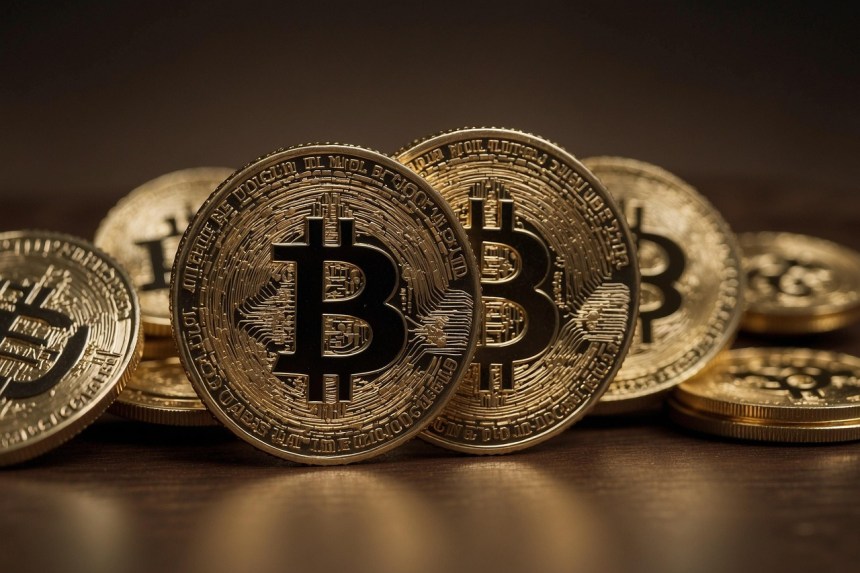 Previous Bitcoin's Market Top Was Hidden Behind Sophisticated Whale Distribution — Analyst Explained