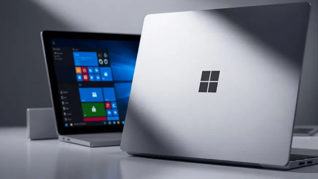 Price Prediction: Microsoft Stock Will Hit $500 on This Date