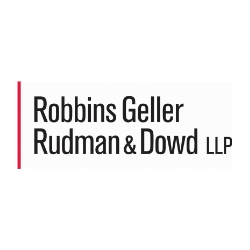 PRIM INVESTOR DEADLINE: Primoris Services Corporation Investors with Substantial Losses Have Opportunity to Lead Class Action Lawsuit - September 21, 2026 Deadline