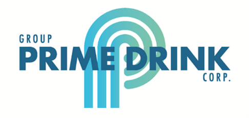 PRME