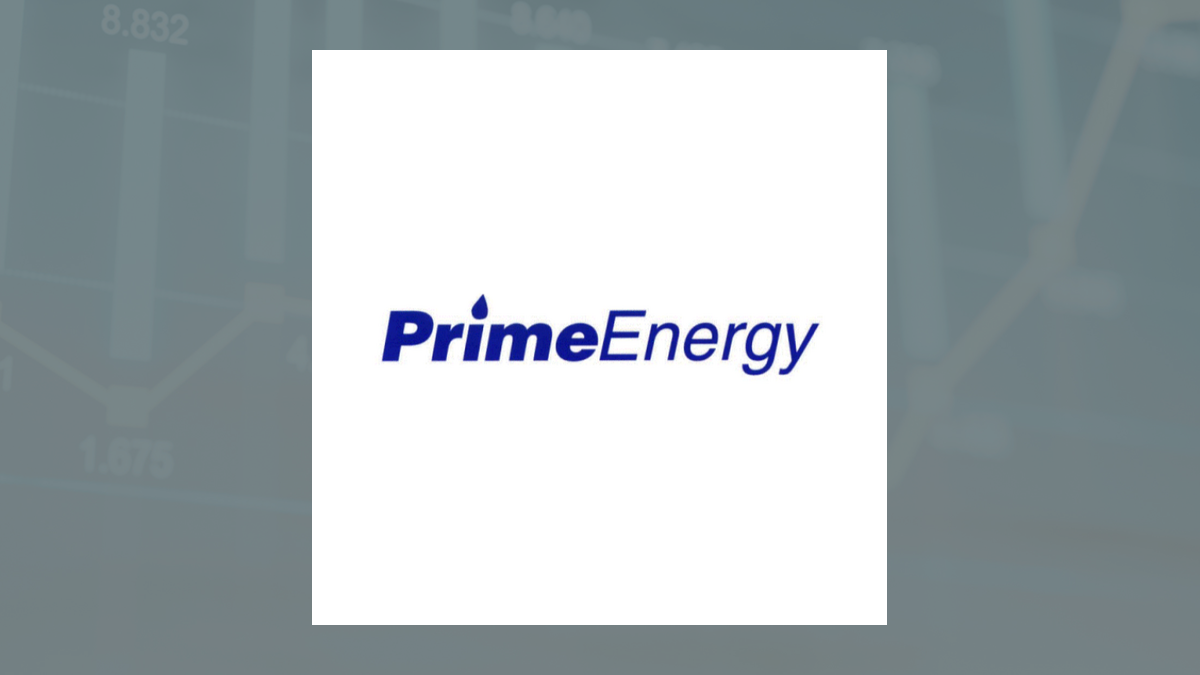 PrimeEnergy (NASDAQ:PNRG) Share Price Crosses Above 200 Day Moving Average   – Here’s What Happened