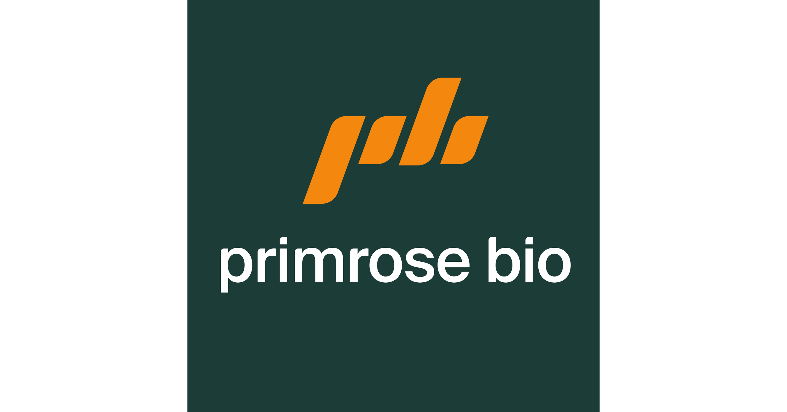 Primrose Bio® Raises Significant Growth Capital Investment Led by Signet Healthcare Partners