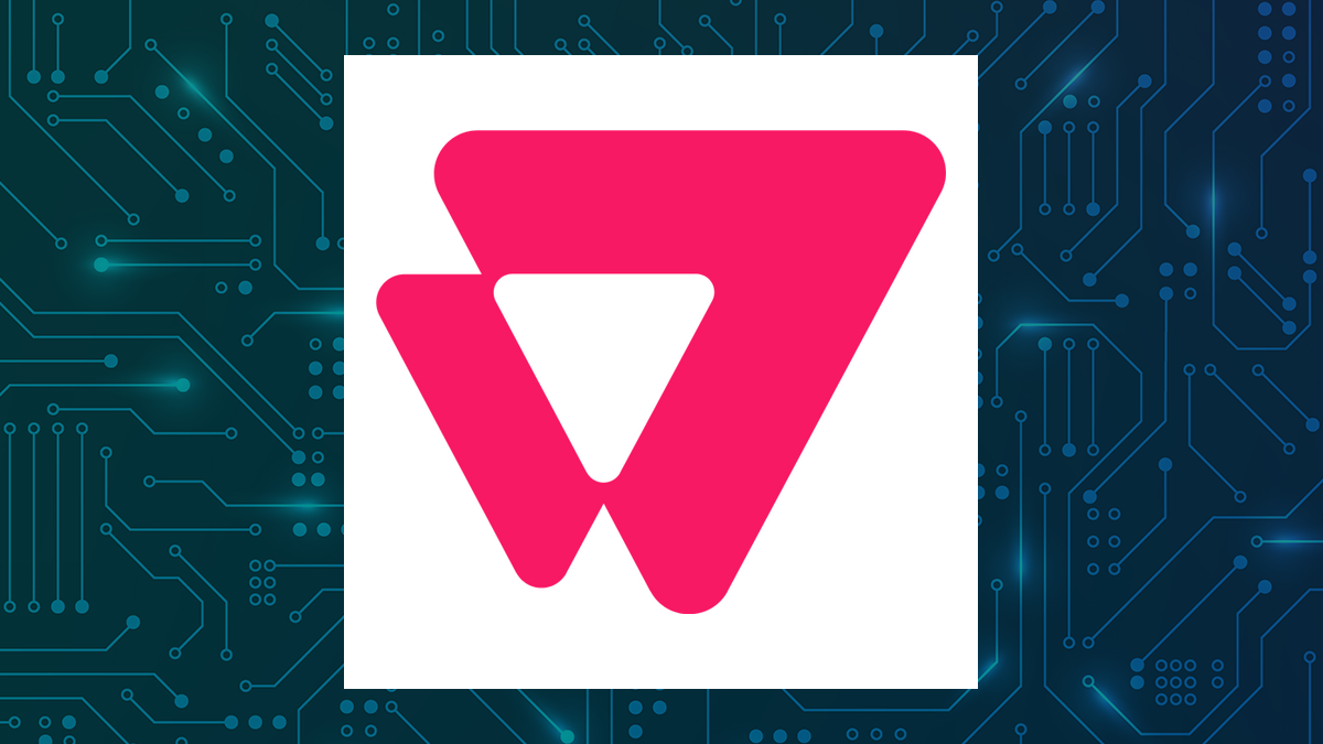 Principal Financial Group Inc. Acquires New Holdings in VTEX $VTEX