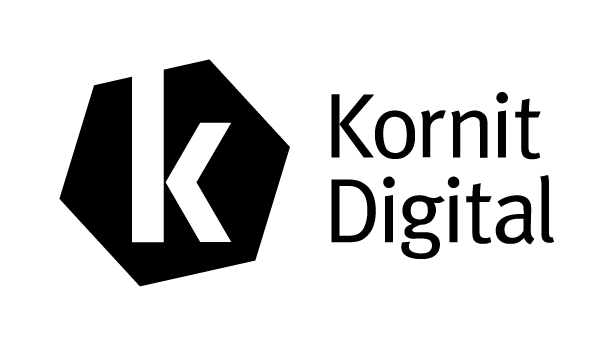 KRNT