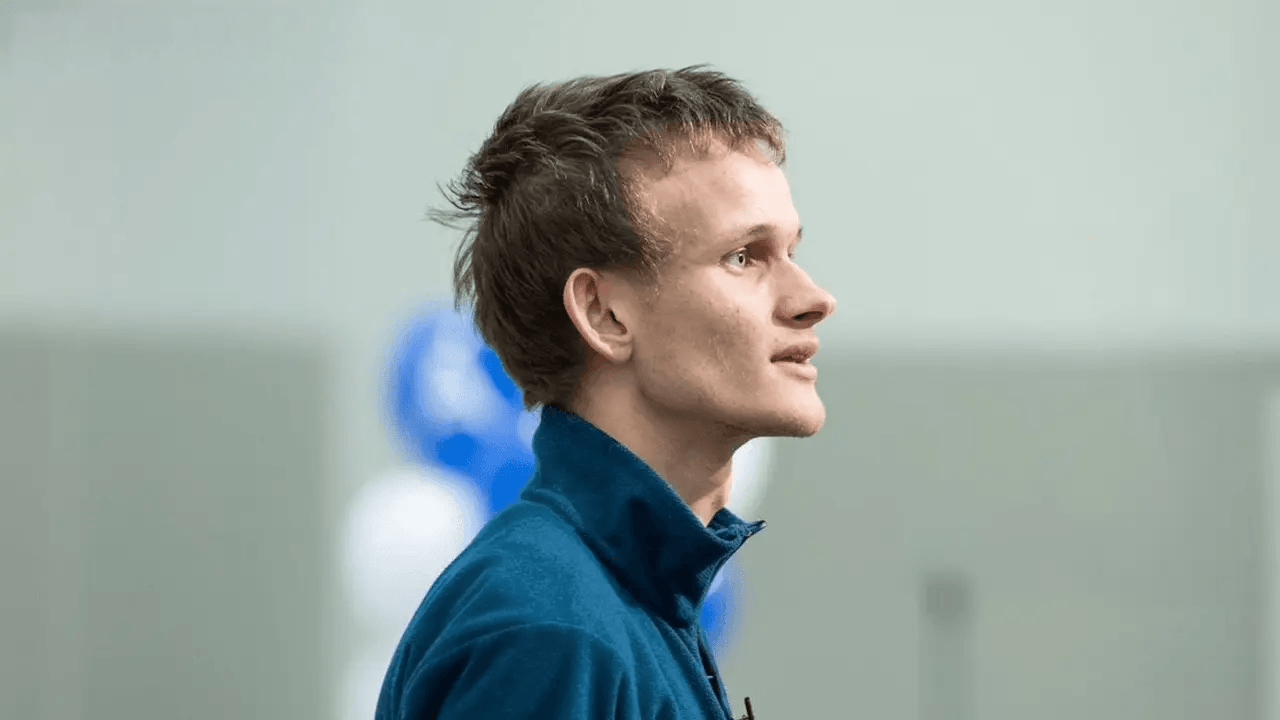 ‘Privacy Is No Longer an Afterthought': Vitalik Buterin Unveils 3-4 Year Plan to Rebuild Ethereum