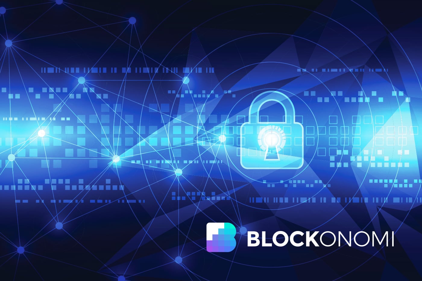 Privacy Tokens Q1 2026: Major Upgrades, Governance Wins, and Sharp Price Moves Across the Sector