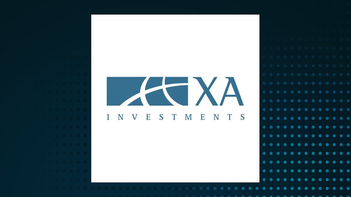 Private Advisor Group LLC Buys 10,356 Shares of XAI Octagon Floating Rate & Alternative Income Trust (NYSE:XFLT)