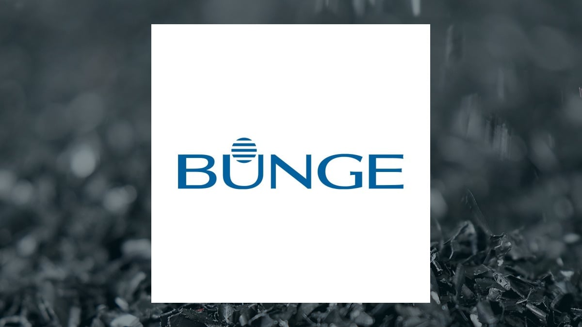 Private Advisor Group LLC Purchases 2,489 Shares of Bunge Global SA (NYSE:BG)