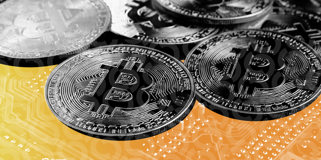 Article image for 'Private Bitcoin' to Launch on Starknet With Zcash-Like Features