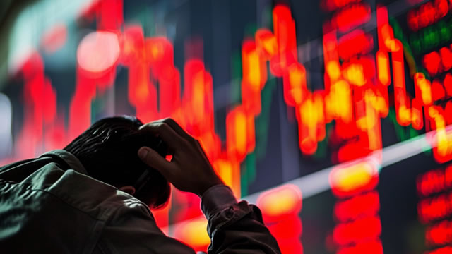 Private Credit Market: End of Goldilocks Era Signals New Risk Landscape