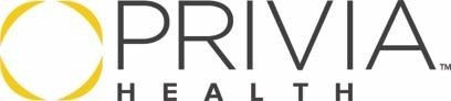 Privia Health Reports Third Quarter 2025 Financial Results