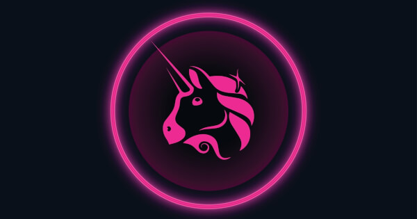 Privy Adds Native Token Swaps via Uniswap (UNI) API Integration