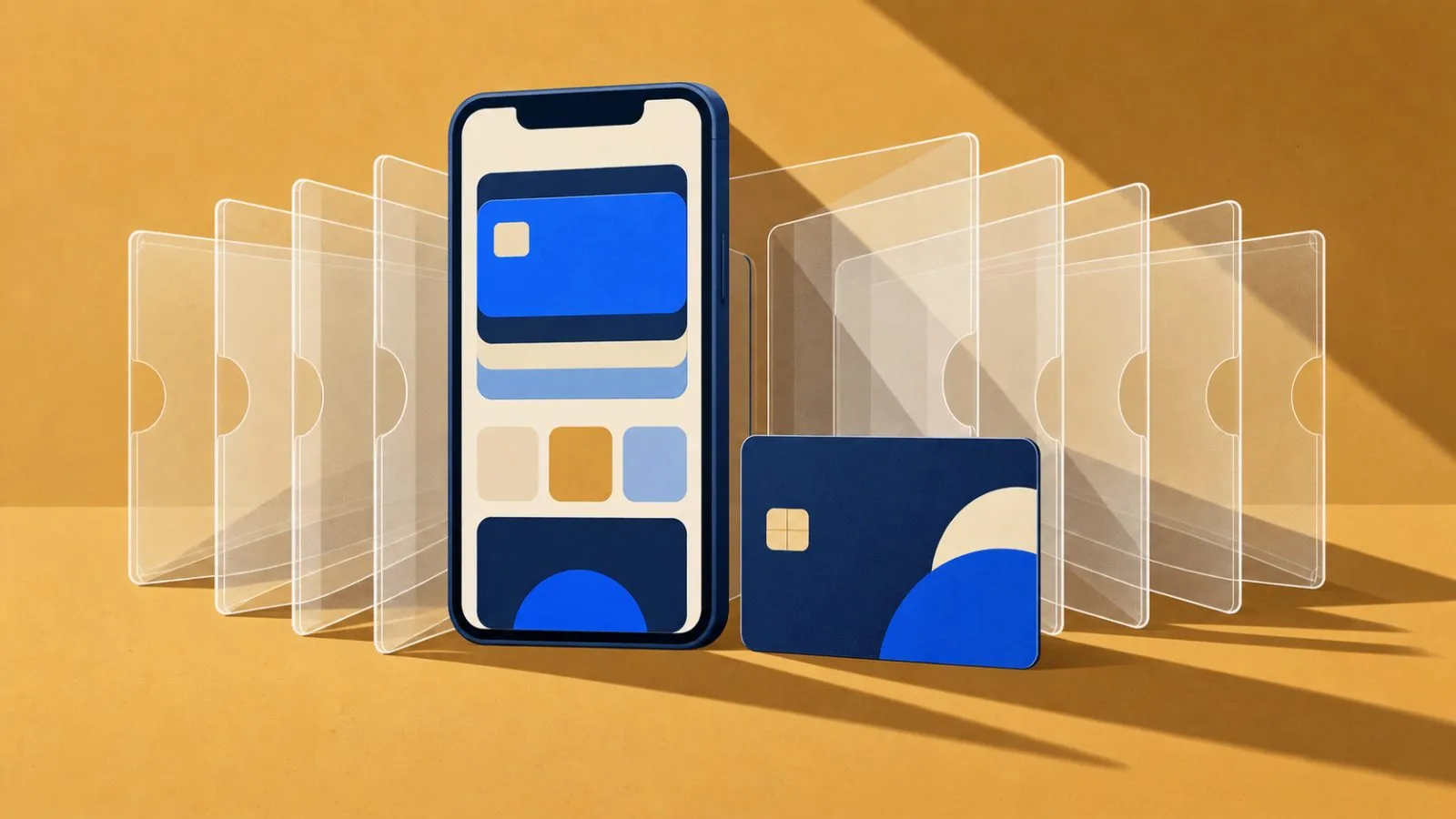 Privy Adds XRP Ledger Wallet Tools With RLUSD Support for Developers