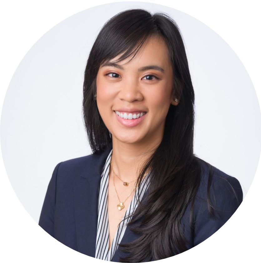 PRM Announces Houston Center of Excellence with Expanded Endometriosis Surgical Care