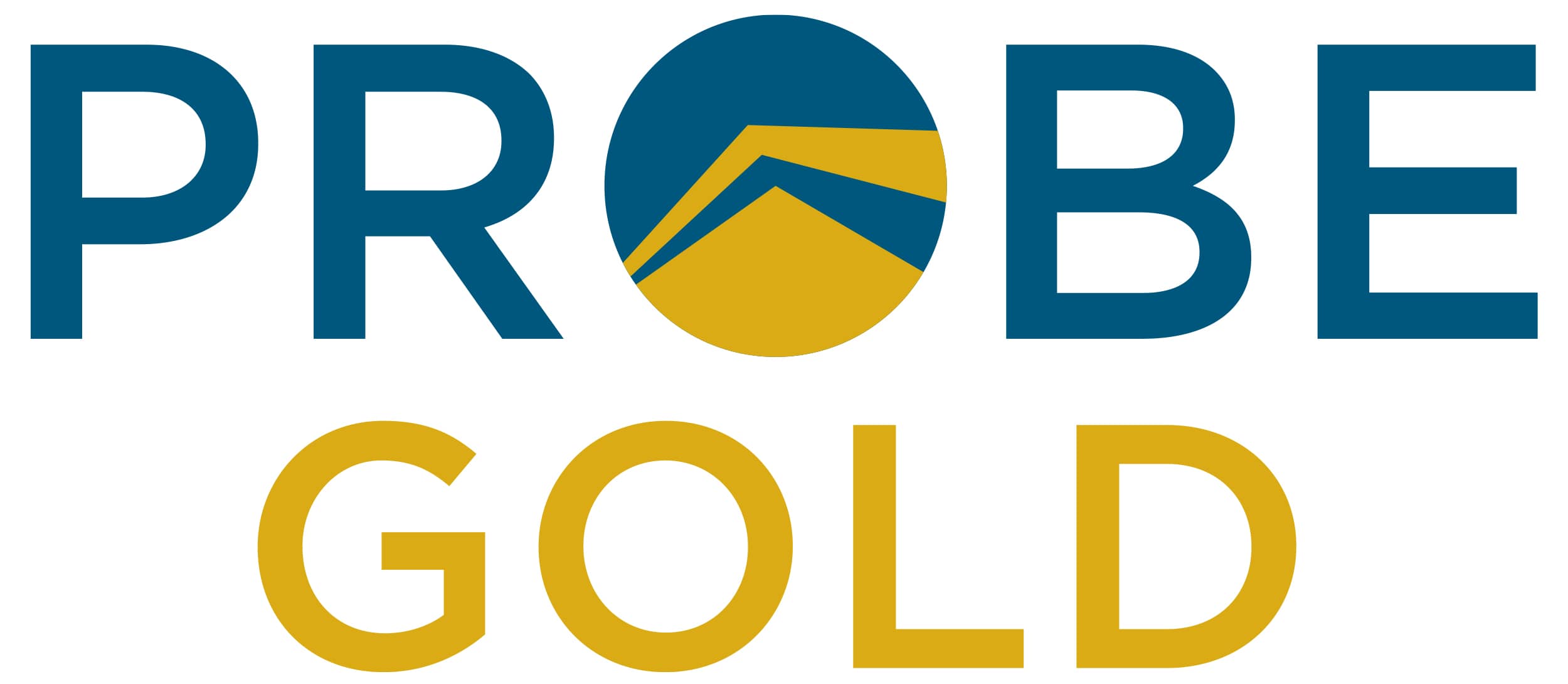 PROBF