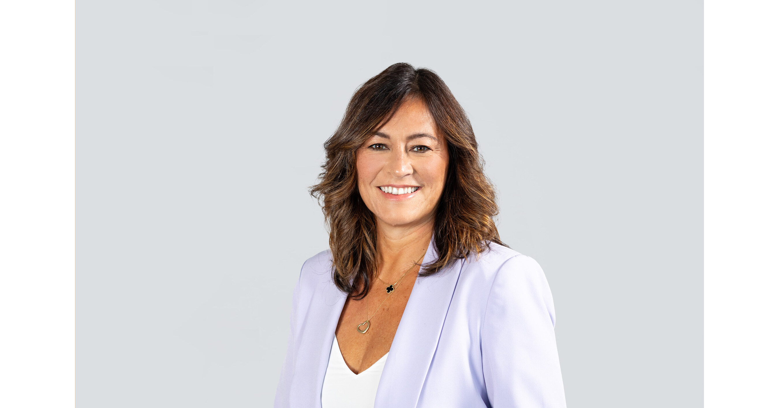 Procare Solutions Appoints Sam Loveland as Chief Customer Officer