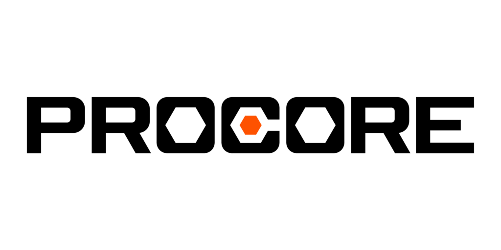Procore Announces Timing of Third Quarter Fiscal Year 2025 Earnings Call