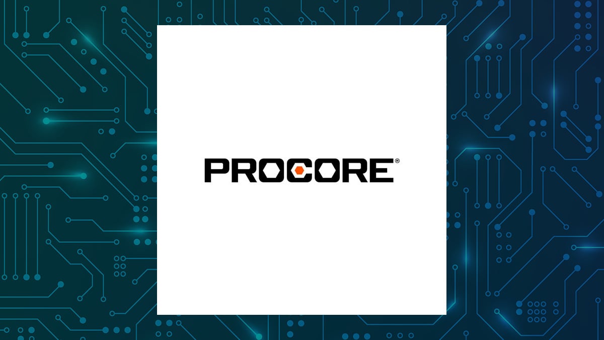 Procore Technologies Q4 Earnings Call Highlights