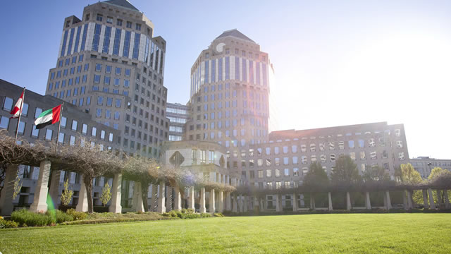 Procter & Gamble Company (The) (PG) Is a Trending Stock: Facts to Know Before Betting on It