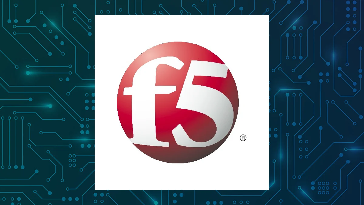 Procyon Advisors LLC Has $1.99 Million Holdings in F5, Inc. $FFIV
