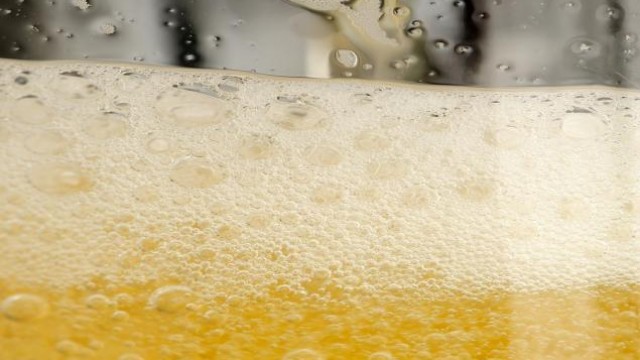 Productivity Actions Drive Diageo (DEO) Amid Cost Woes