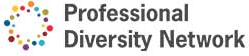 Professional Diversity Network, Inc. Announces Strategic Collaboration with European Regulated Digital Finance Firm to Explore Joint Development of Global RWA Exchange