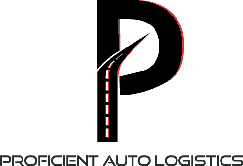 Proficient Auto Logistics Agrees to Acquire Hansen & Adkins, Strengthening Market Leadership and Creating North America’s Largest Auto Haul Provider; Announces Launch of $75 Million Convertible Bond Offering