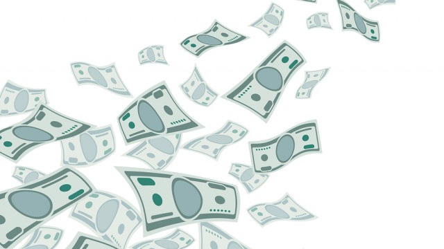 Profit From These ETFs on Dollar Strength