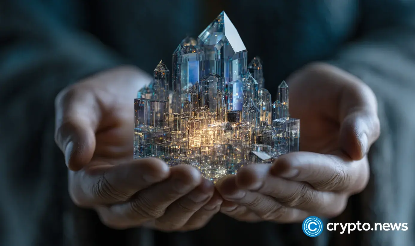 Progmat moves ¥452B in tokenized securities to Avalanche